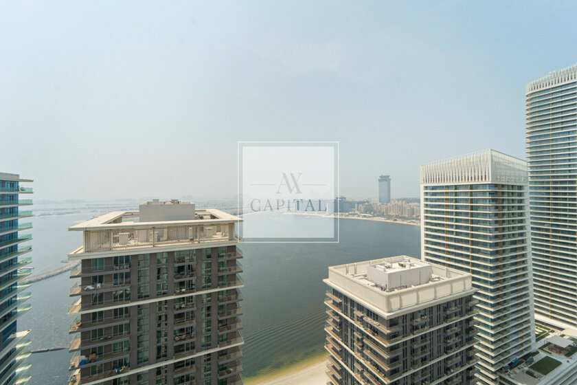 Properties for sale in UAE - image 17