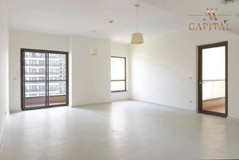 Buy 106 apartments  - JBR, UAE - image 14