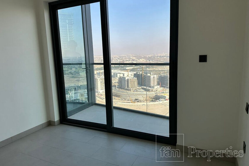 Снять 85 апартаментов - Meydan City, ОАЭ - изображение 7