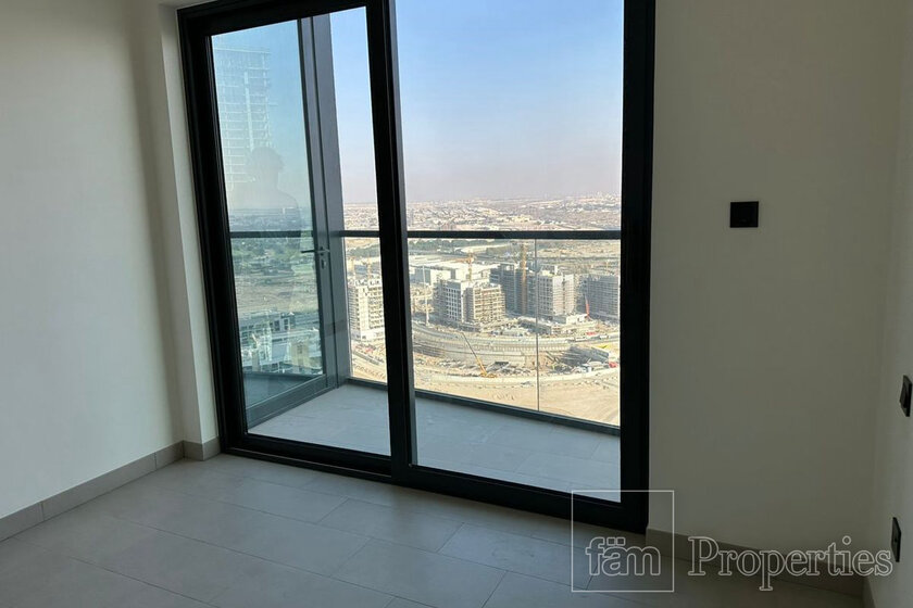 Снять 19 апартаментов - Sobha Hartland, ОАЭ - изображение 11