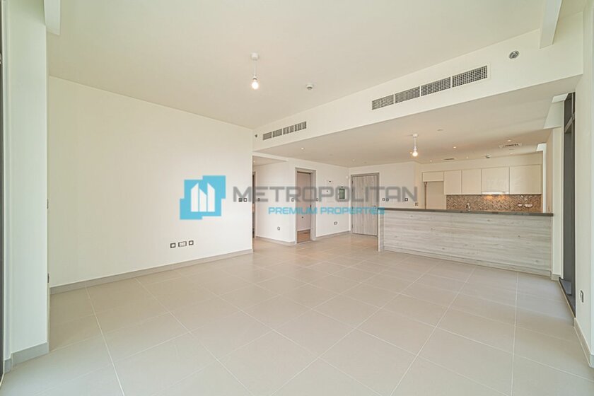 Apartments zum verkauf - Dubai - für 952.899 $ kaufen - 15 Northside – Bild 16
