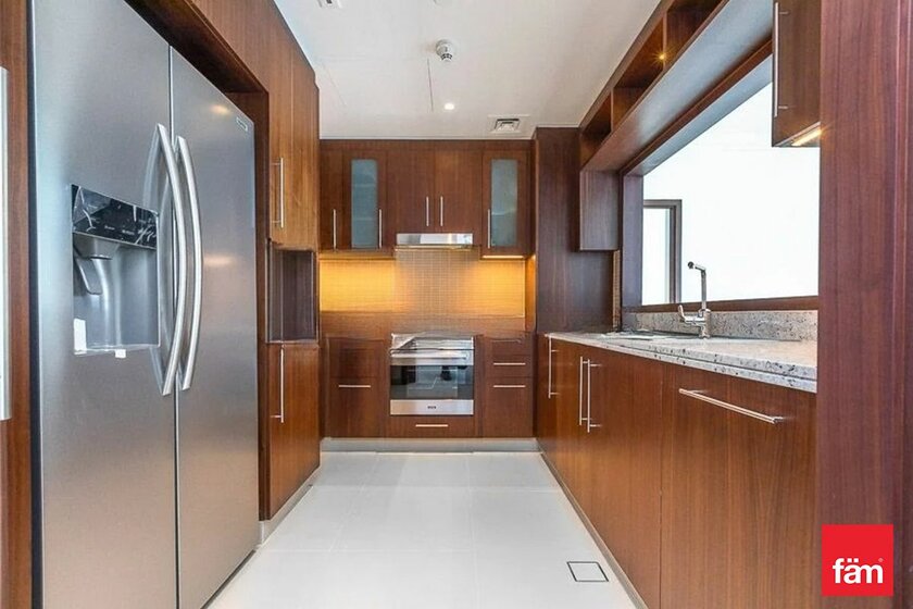 Compre 236 apartamentos  - Downtown Dubai, EAU — imagen 22
