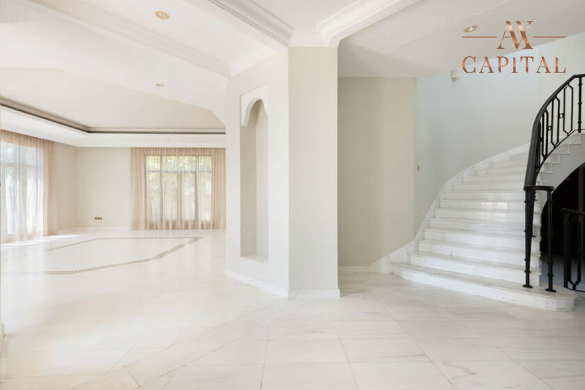 Buy 18 villas - Palm Jumeirah, UAE - image 31