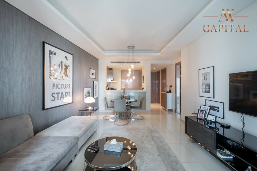 Buy 427 apartments  - Downtown Dubai, UAE - image 18