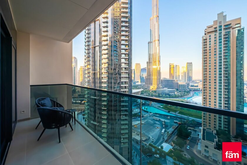 Properties for rent in Dubai - image 26
