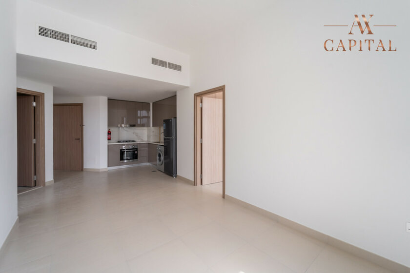 Buy a property - Nad Al Sheba, UAE - image 11