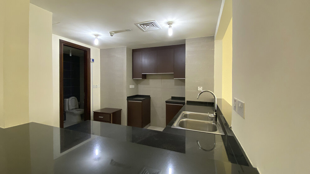 Buy a property - 2 rooms - Al Reem Island, UAE - image 28