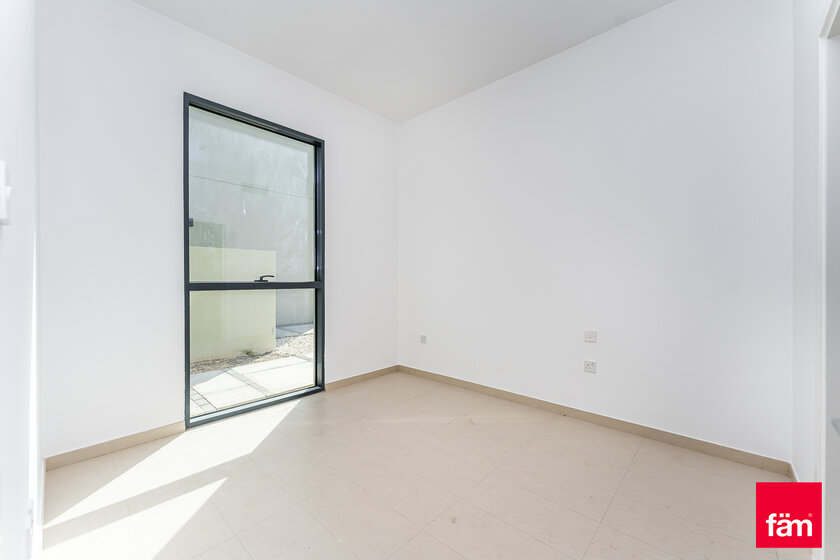 60 Villen mieten - Dubailand, VAE – Bild 19