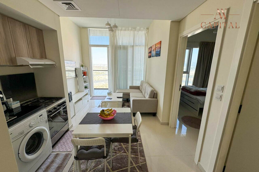 Apartments zum mieten - Dubai - für 19.057 $/jährlich mieten – Bild 19