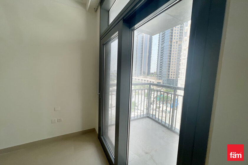 145 Wohnungen kaufen  - Dubai Creek Harbour, VAE – Bild 4