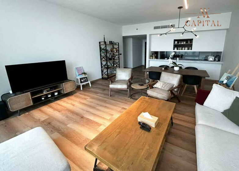 Immobilie kaufen - 3 Zimmer - Dubai Hills Estate, VAE – Bild 32