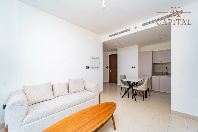 Alquile 414 apartamentos  - 2 habitaciones - EAU — imagen 30