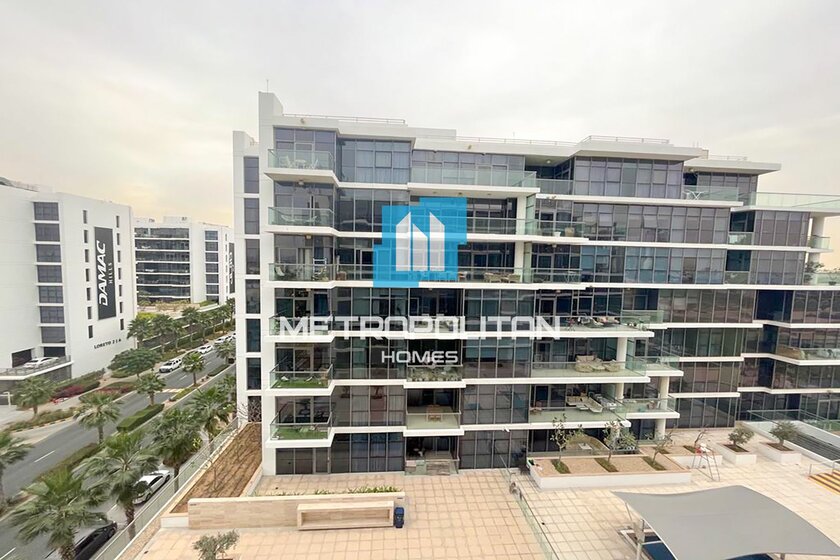 Immobilien zur Miete - 2 Zimmer - DAMAC Hills, VAE – Bild 1