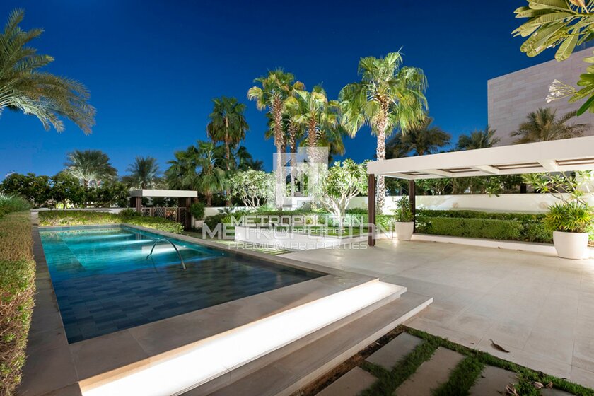 Apartamentos a la venta - Comprar para 29.081.198 $ — imagen 15