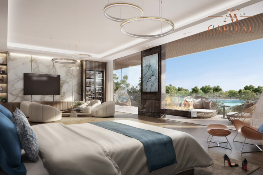 Villa satılık - Dubai - $9.801.225 fiyata satın al – resim 25