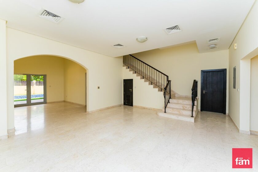 Villa for rent - Dubai - Rent for $106,267 - image 14