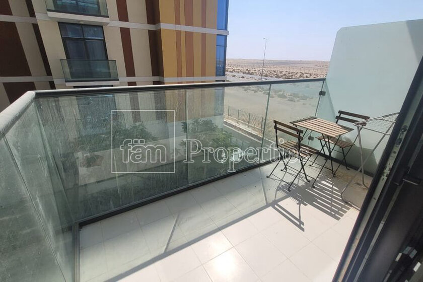 Louer 2021 appartement - Dubai, Émirats arabes unis – image 29