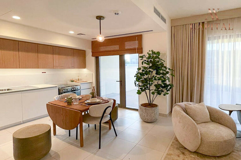 Buy 180 villas - Dubai, UAE - image 9
