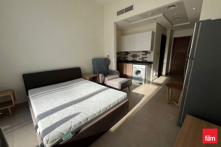 Apartamentos en alquiler - Alquilar para 20.435 $ — imagen 17