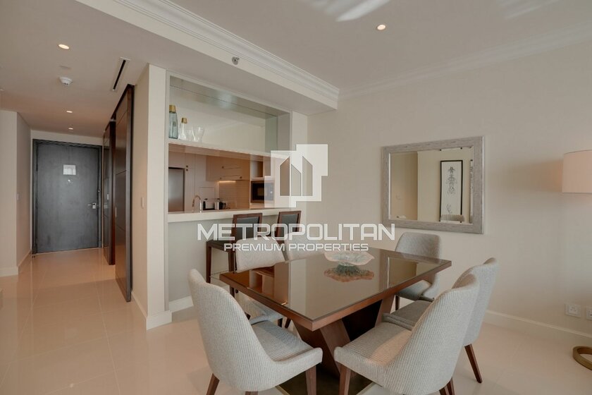 Properties for rent in Dubai - image 10