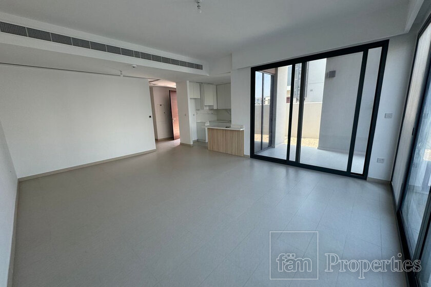 328 ev satın al - Dubailand, BAE – resim 25