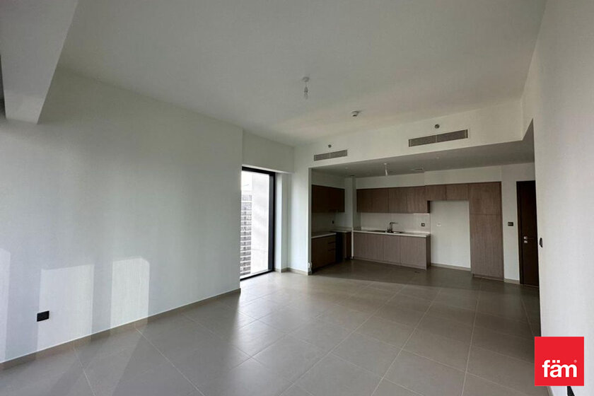 Apartments for rent in UAE - image 26