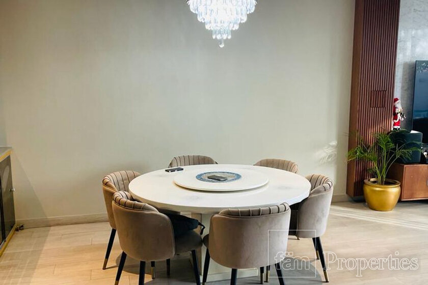 Villa à vendre - City of Dubai - Acheter pour 1 769 670 $ – image 16