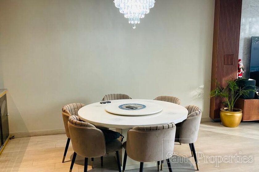 237 villa satın al - BAE – resim 8