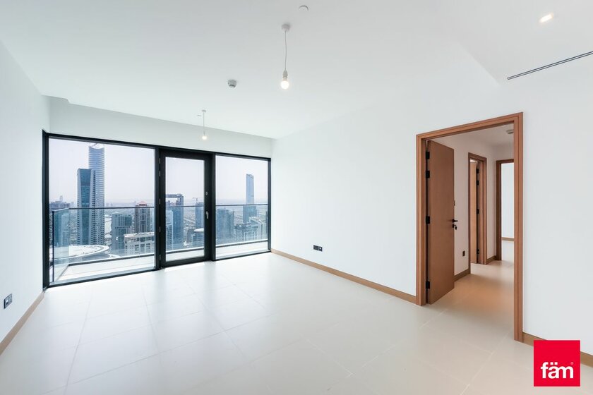 Купить 132 апартамента  - Dubai Marina, ОАЭ - изображение 22