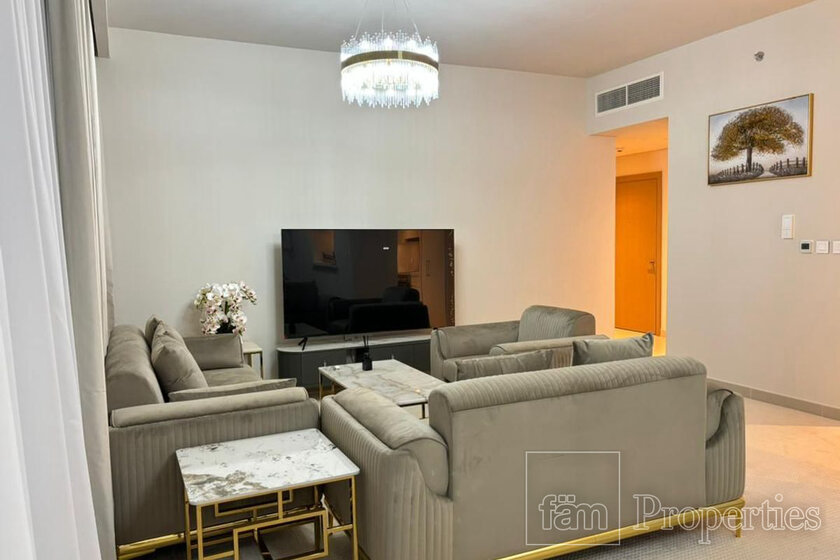 Stüdyo daireler kiralık - Dubai - $68.119 fiyata kirala – resim 16