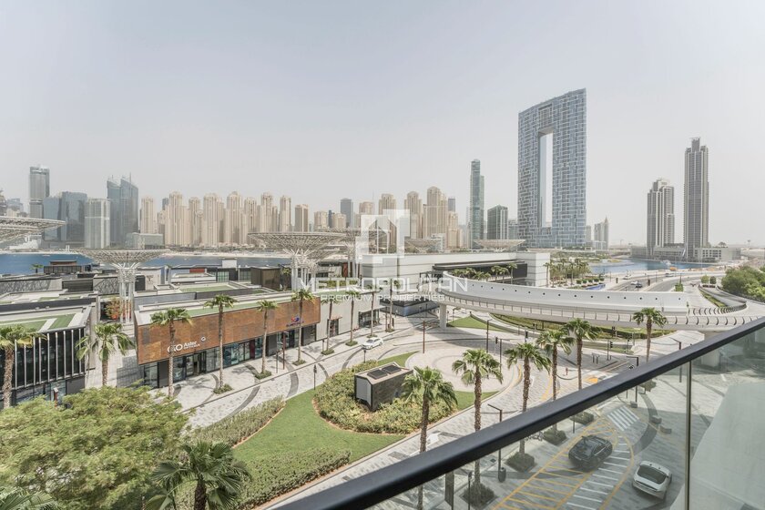 Appartements à louer - Dubai - Louer pour 190 581 $/annuel – image 14