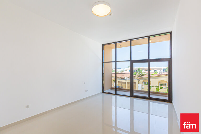 1 Villa mieten - Business Bay, VAE – Bild 4