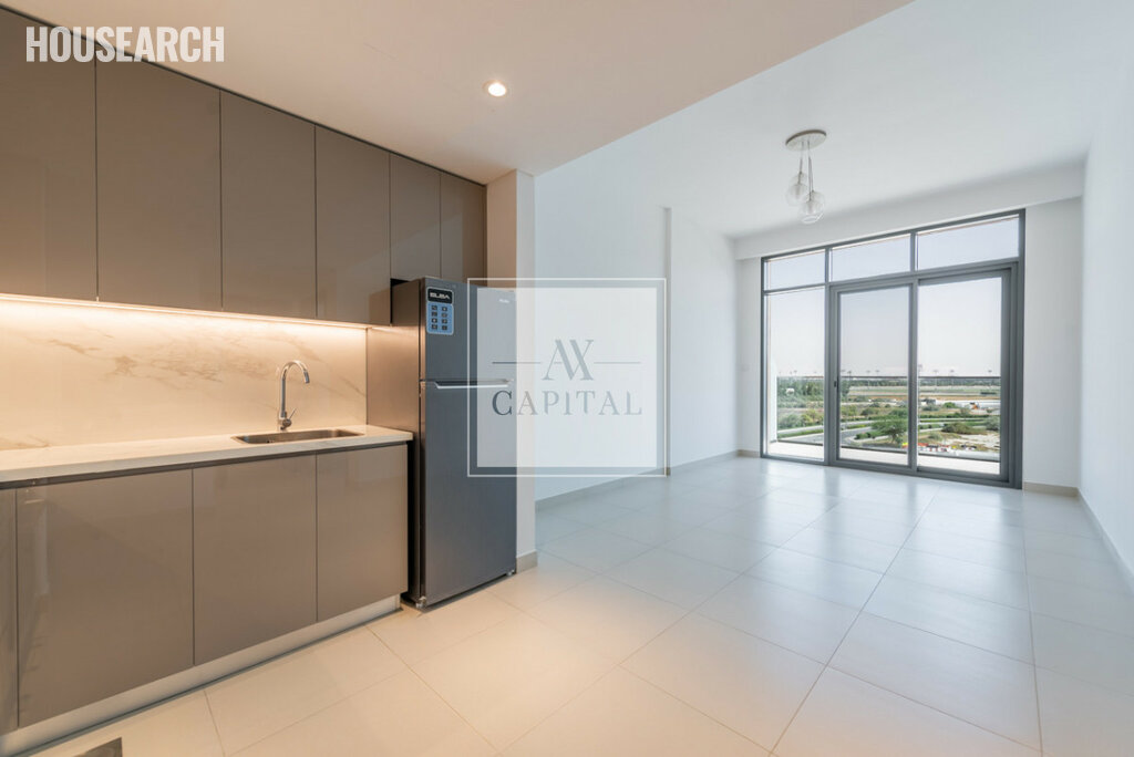 Apartments zum verkauf - Dubai - für 299.485 $ kaufen – Bild 1