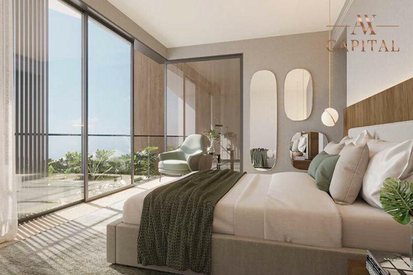 Villa zum verkauf - City of Dubai - für 3.678.443 $ kaufen – Bild 18