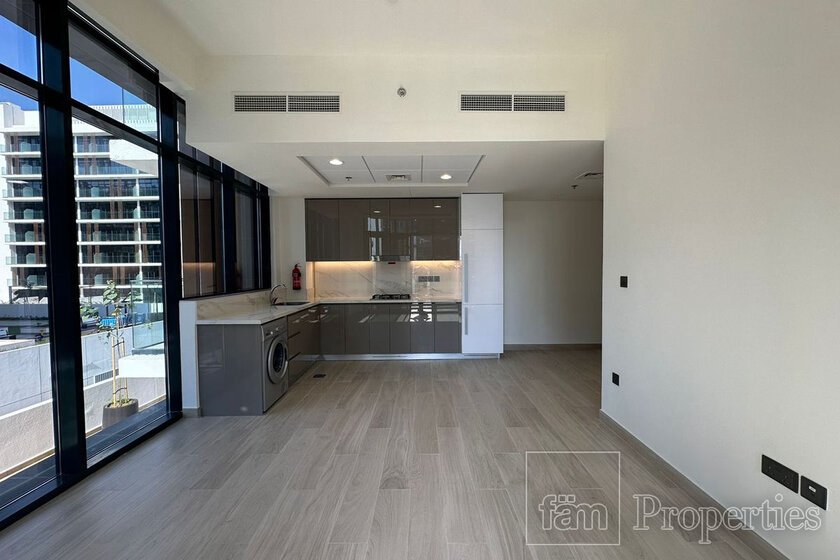 Buy 376 apartments  - MBR City, UAE - image 22
