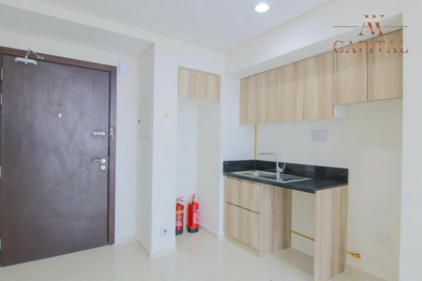 1 bedroom properties for sale in UAE - image 4