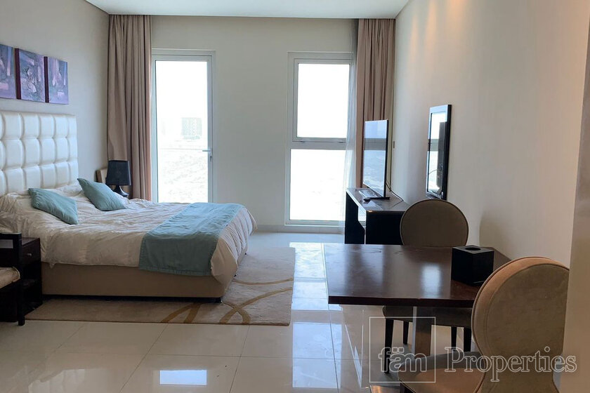 Apartamentos en alquiler - Dubai - Alquilar para 14.974 $/al año — imagen 18