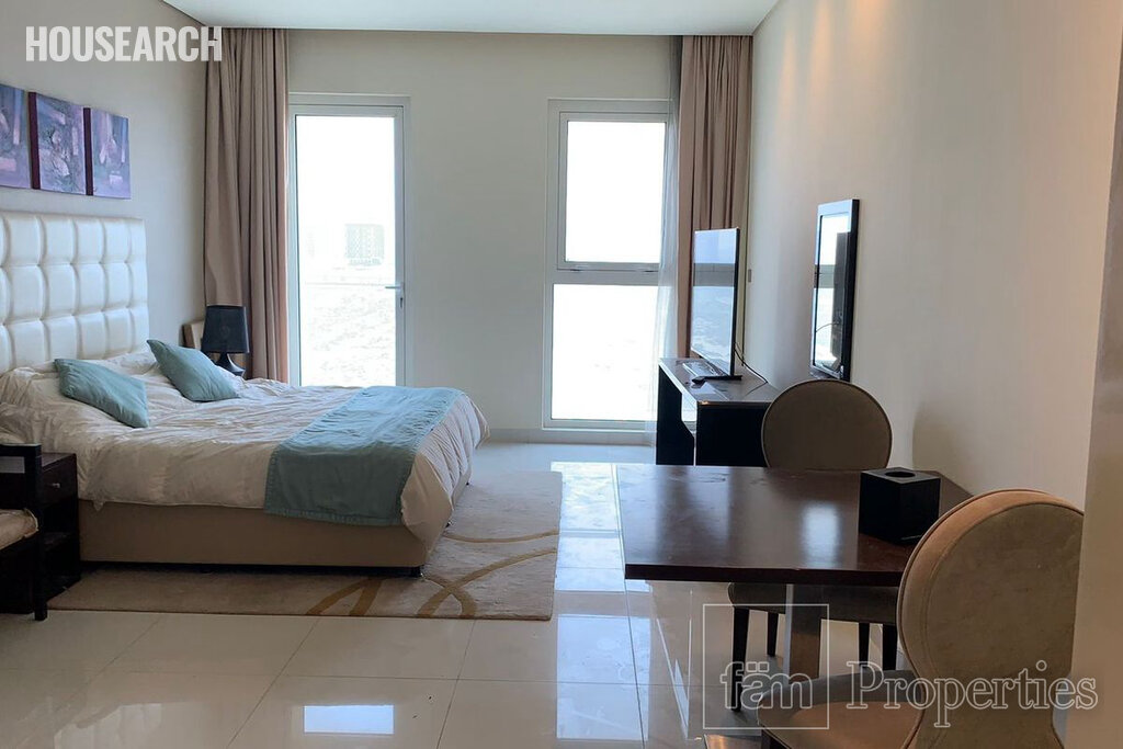 Stüdyo daireler kiralık - Dubai şehri - $11.989 fiyata kirala – resim 1