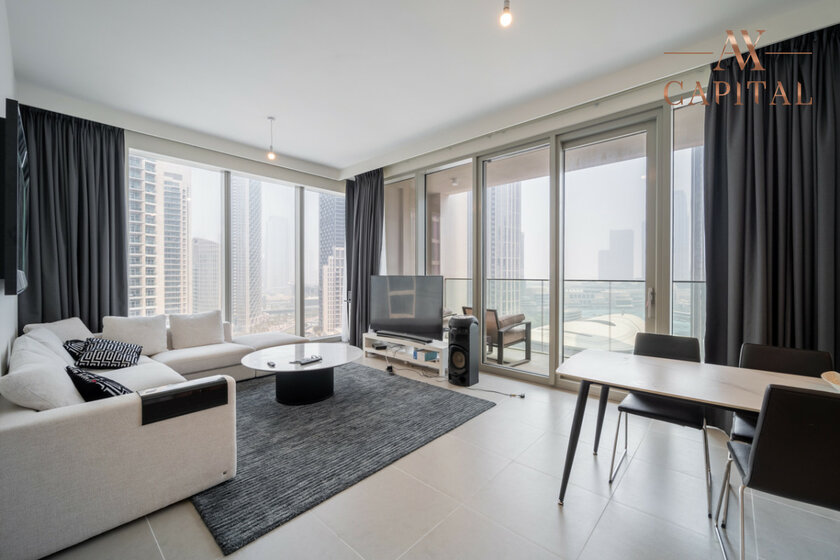 Apartments zum mieten - Dubai - für 76.242 $/jährlich mieten – Bild 18