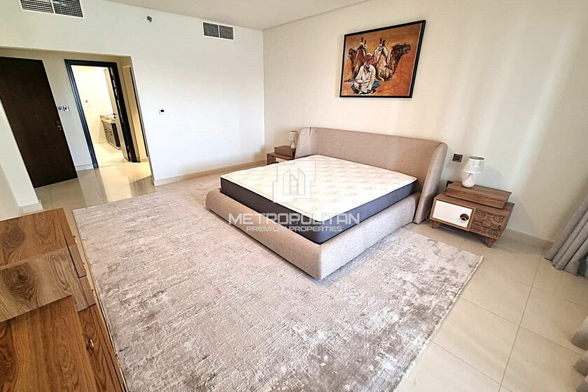 94 Wohnungen mieten  - 2 Zimmer - VAE – Bild 12