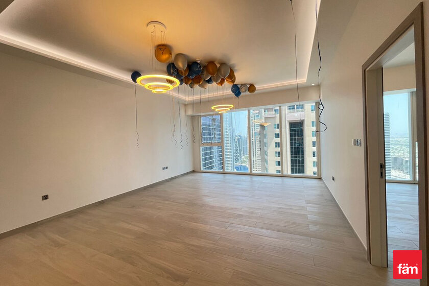 Rent 53 apartments  - Jumeirah Lake Towers, UAE - image 35