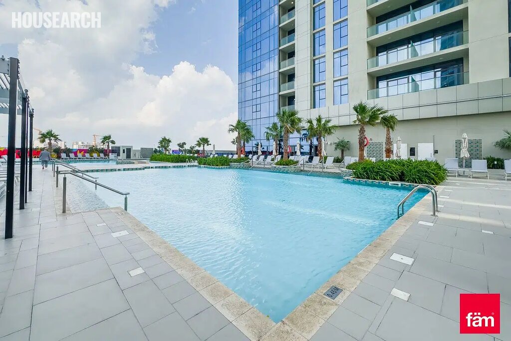 Apartamentos a la venta - Dubai - Comprar para 476.839 $ — imagen 1