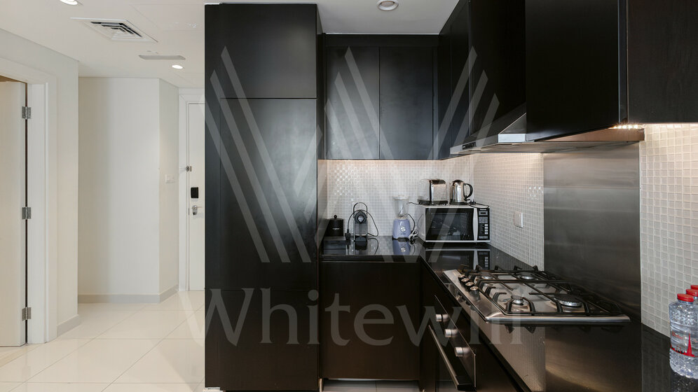 Immobilie kaufen - 1 Zimmer - Downtown Dubai, VAE – Bild 3