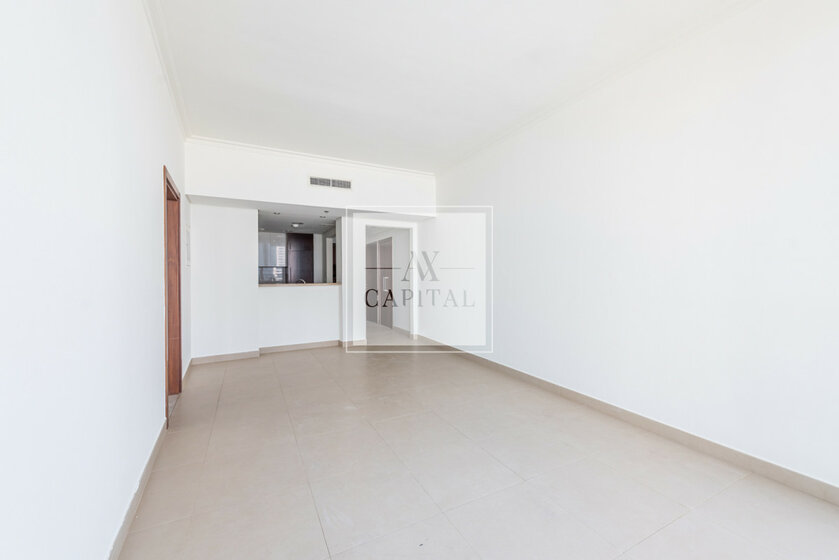 1 bedroom properties for rent in UAE - image 34