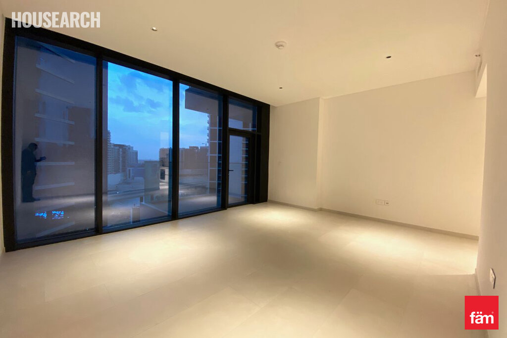 Apartments zum verkauf - Dubai - für 291.553 $ kaufen – Bild 1