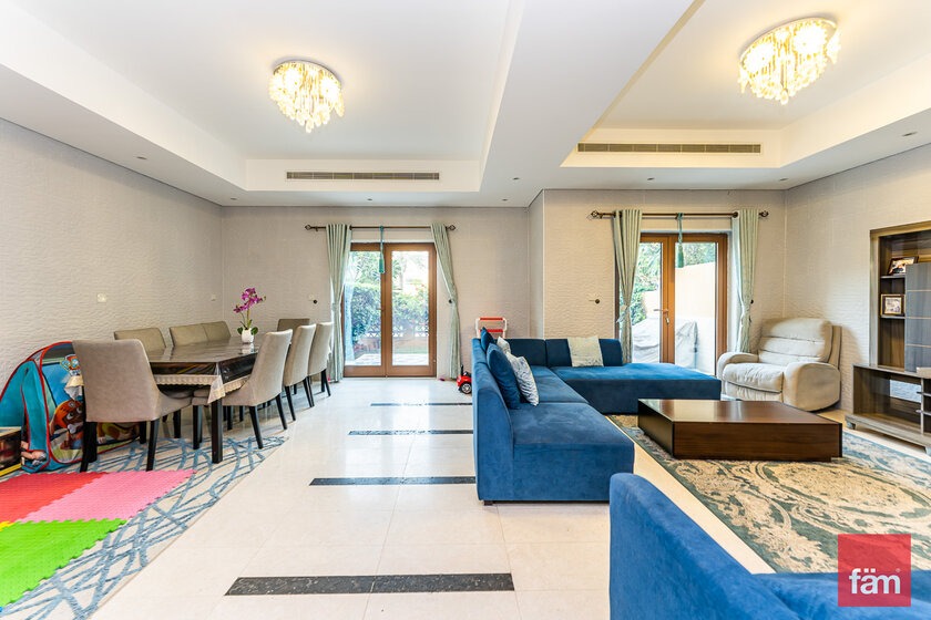 Ikiz villa satılık - $1.062.670 fiyata satın al – resim 16
