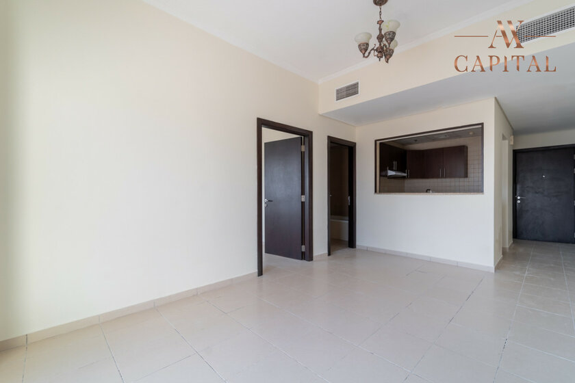 Buy a property - 2 rooms - Dubailand, UAE - image 16