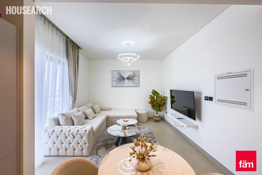Apartments zum mieten - Dubai - für 27.247 $ mieten – Bild 1