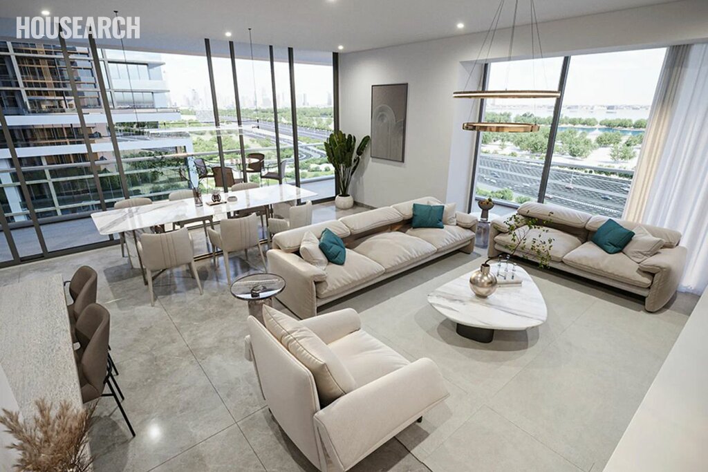 Apartments zum verkauf - Dubai - für 485.013 $ kaufen – Bild 1