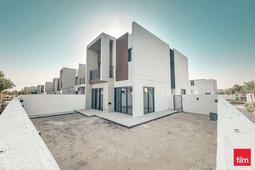 238 villa kirala - Dubai, BAE – resim 31